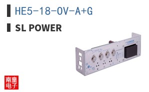 HE5-18-OV-A+G ͼƬ